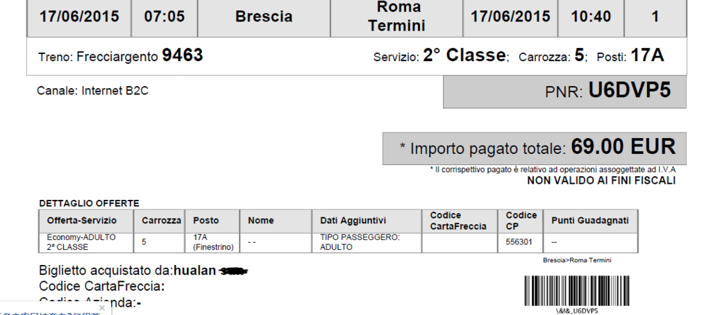 Cattura3.PNG