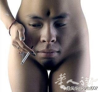 picture.jpg