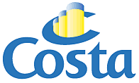 Costa_Cruises_Logo.png