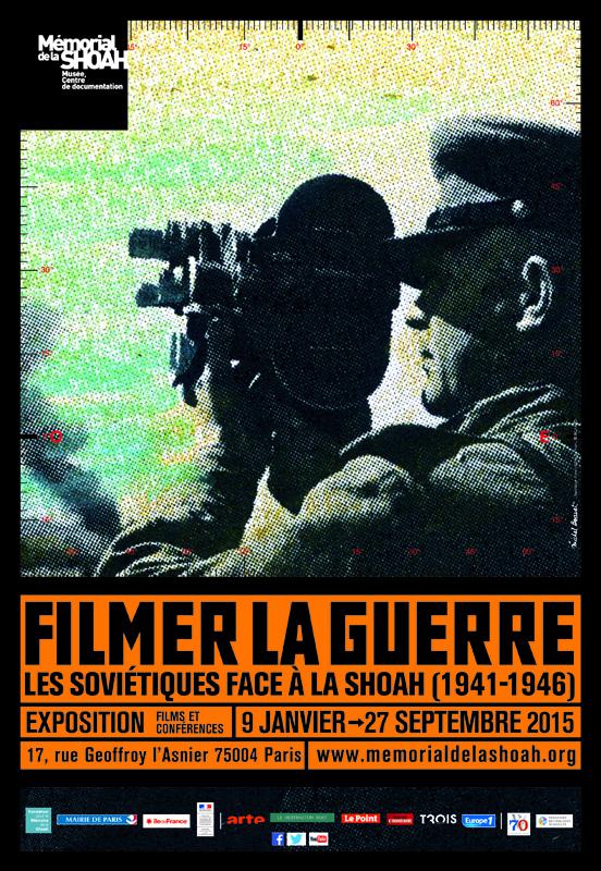 mshoah_affiche_filmer_la_guerre_2015.jpg