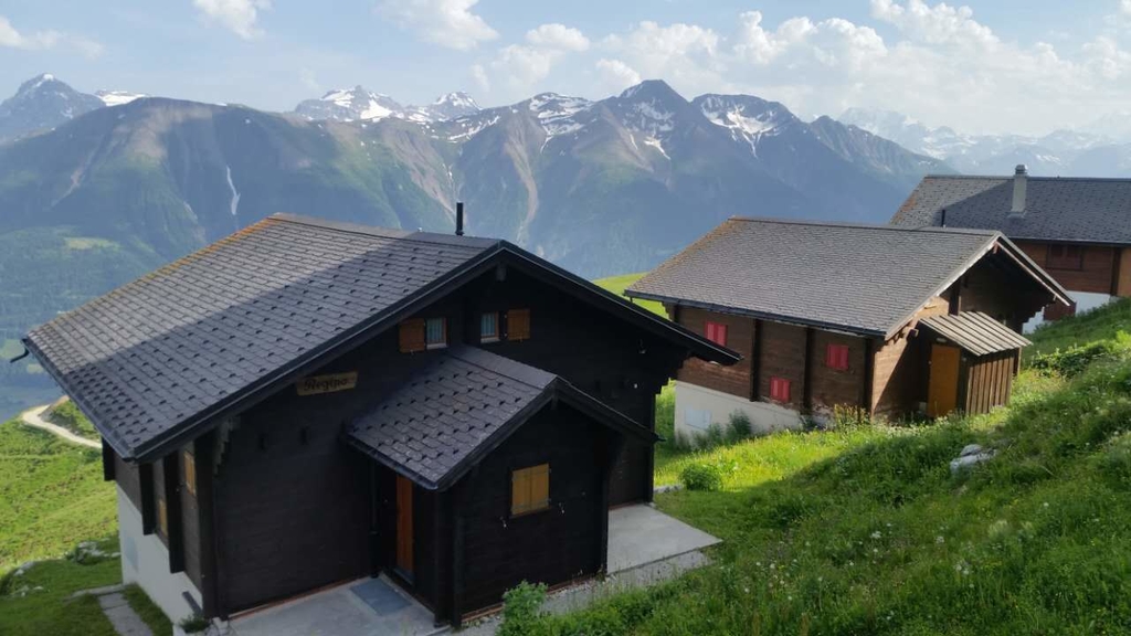 复件 2040401674.jpg