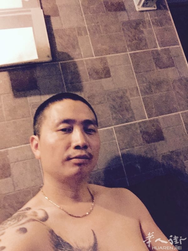 picture.jpg