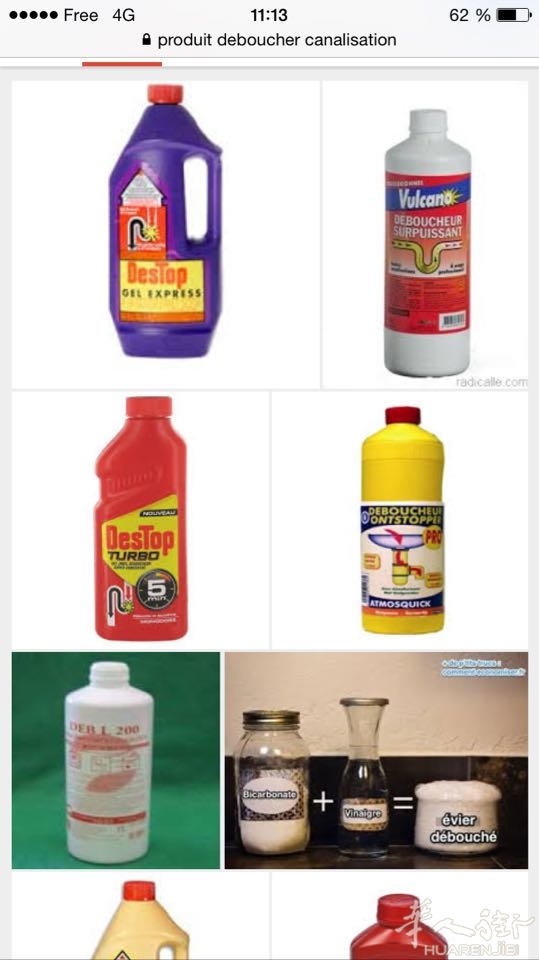 picture.jpg