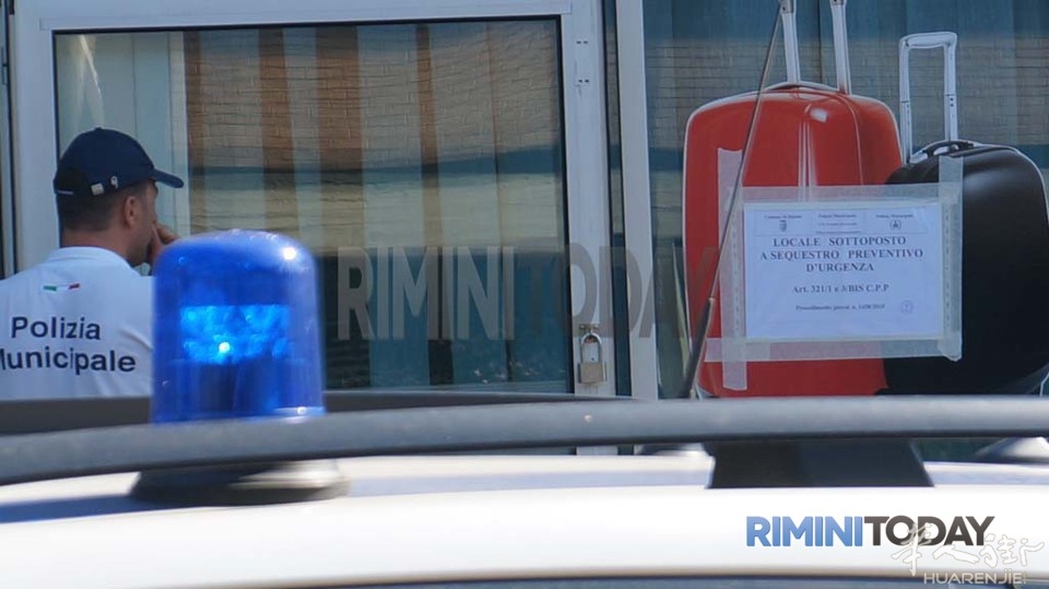 sequestro-municipale-magazzino-cinese02.jpg