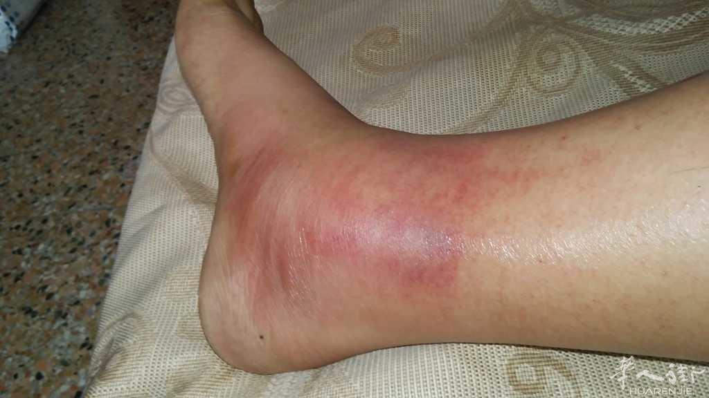 20150713_103639.jpg