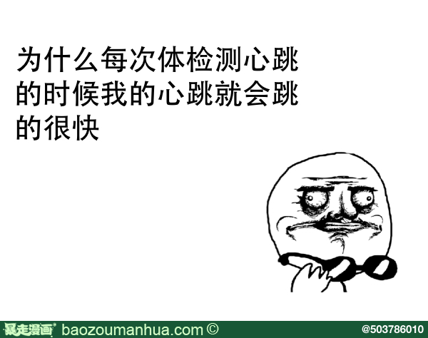 e6805bee8976f61c.jpg