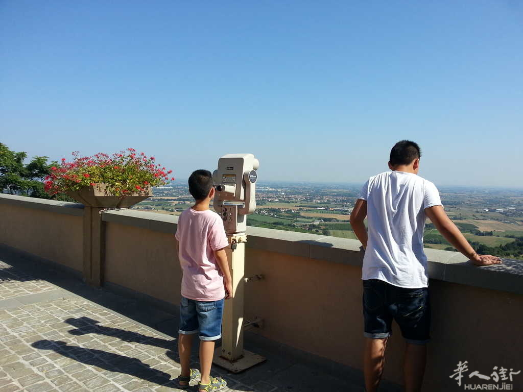 20150719_095558.jpg