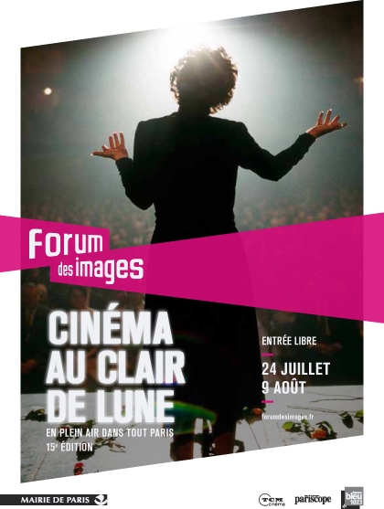 Affiche-Cin--ma-au-Clair-de-Lune.jpg