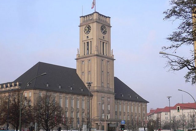 论坛 69 德国大家庭 69 德国旅游 69 德国景点 69 舍嫩贝格