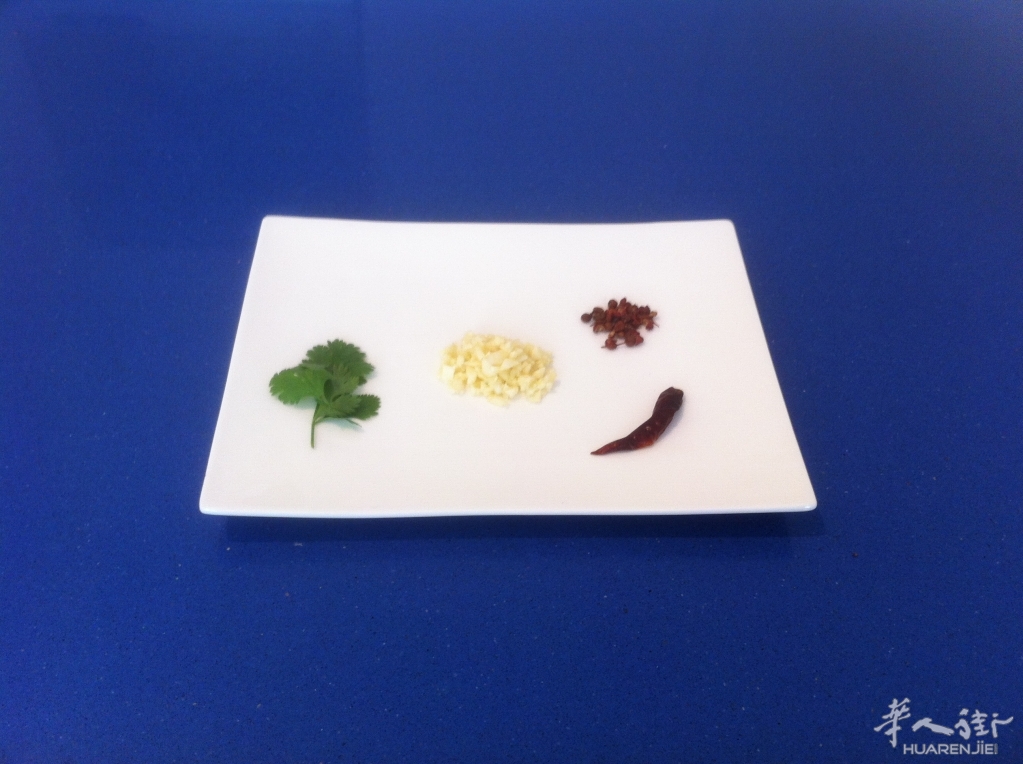 2015、8、7 035.JPG