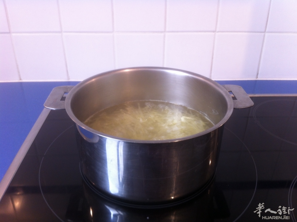 2015、8、7 038.JPG