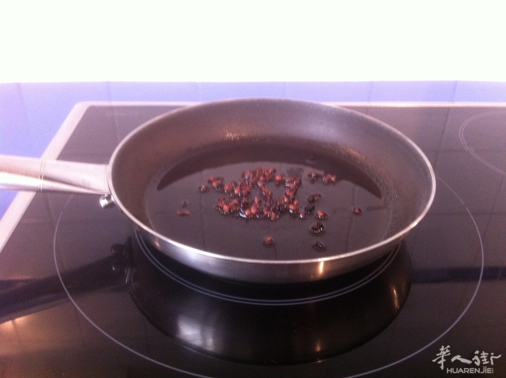 2015、8、7 039.JPG