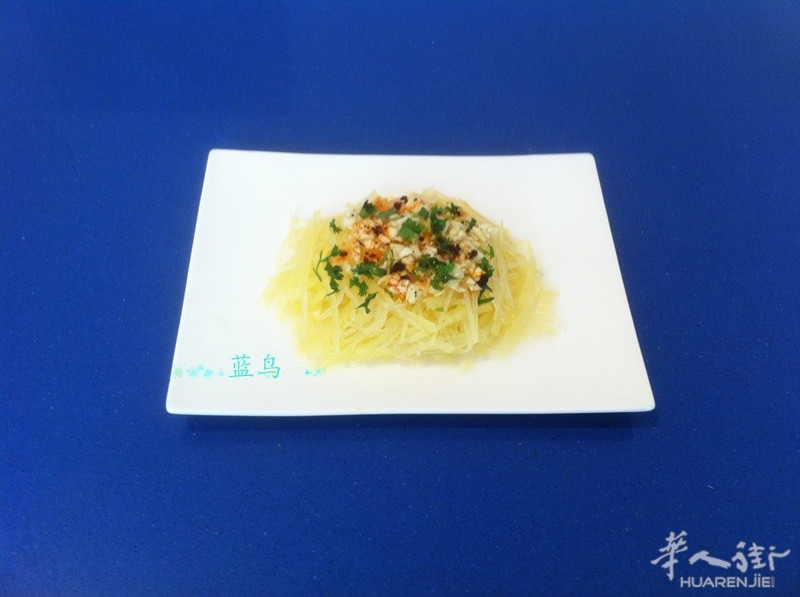 2015、8、7 043_副本.jpg