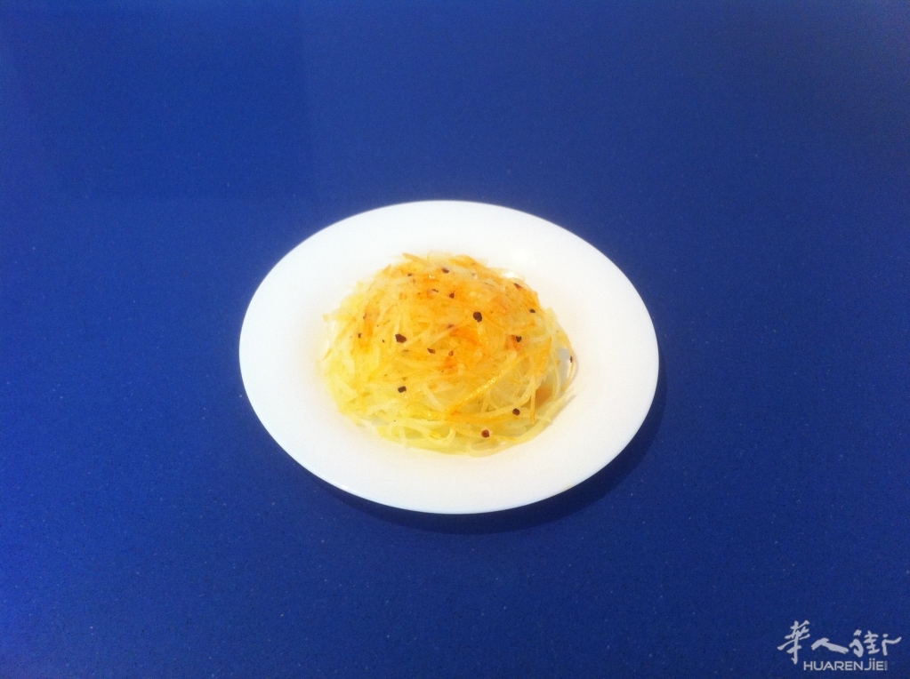 2015、8、7 097.JPG