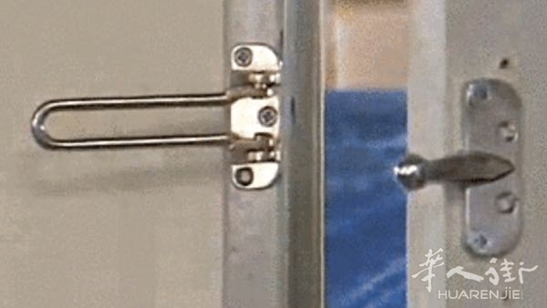 picture.jpg