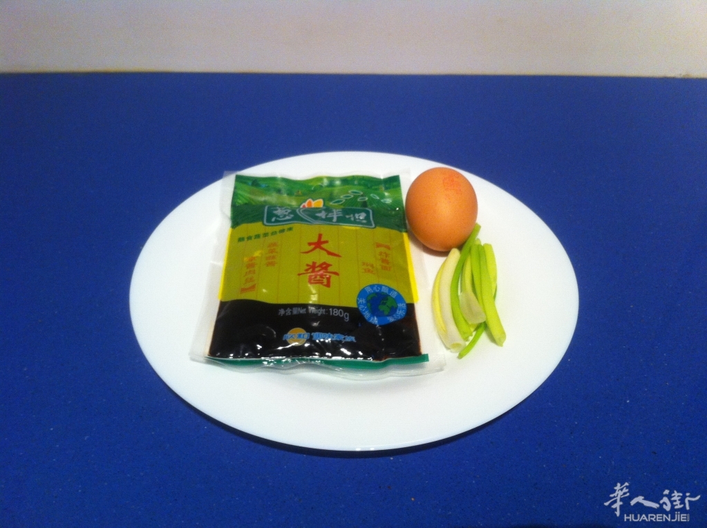 2014、12、6 056.JPG