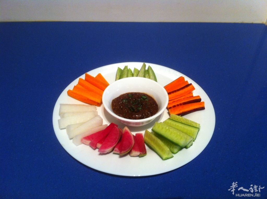 2014、12、6 066.JPG