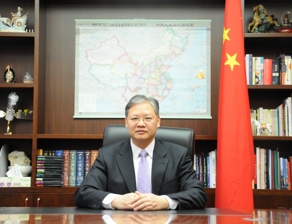 图片来自网络