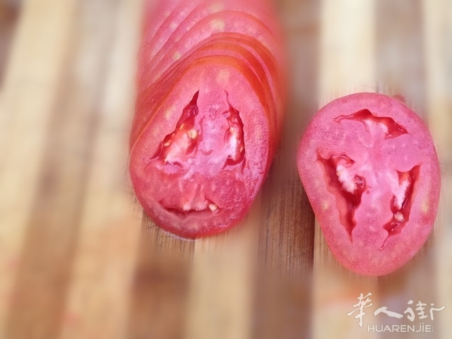 _second_ 006_副本.jpg