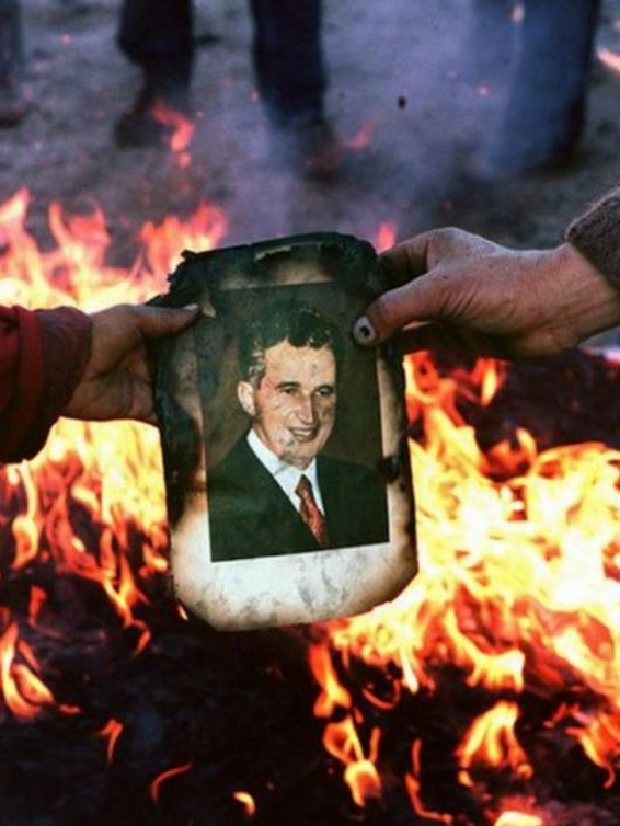 filehelper_1442046897239_61.jpg