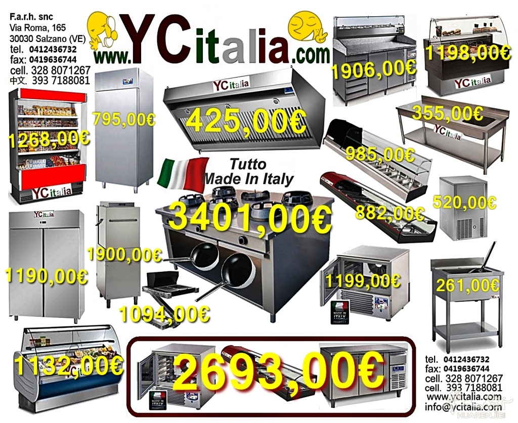 BannerGiornaleCinese_3.jpg