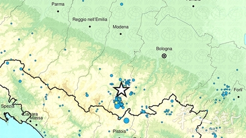terremoti appennino-2.jpg