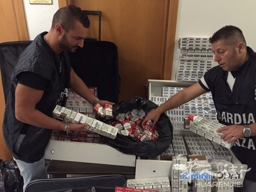 Sequestro sigarette Nucleo pt-2.jpg