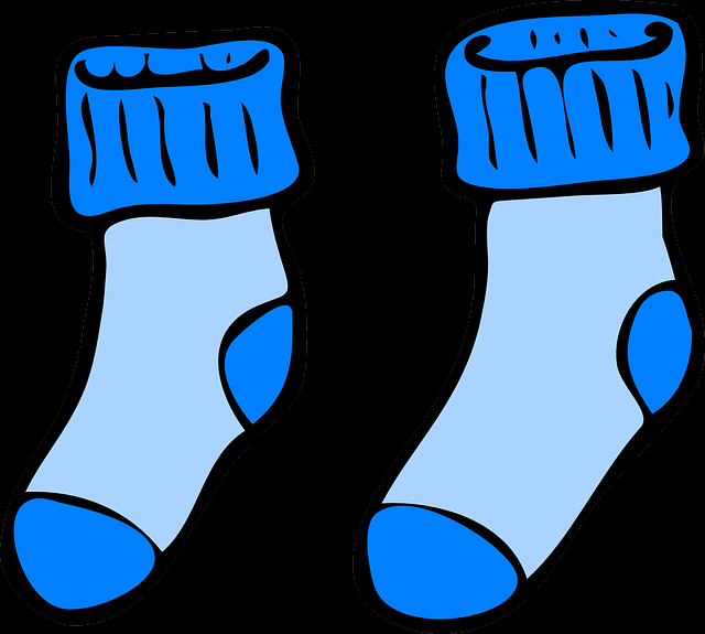 socks-306802_640.png