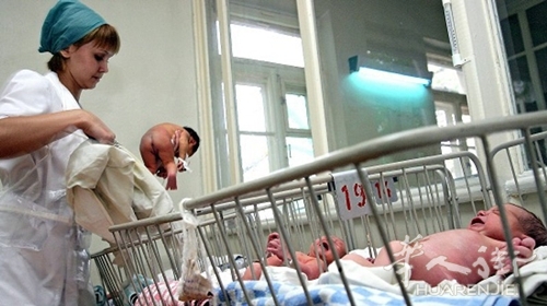 neonati infophoto-2.jpg