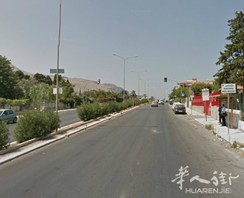 Via Rosario Nicoletti-3.jpg