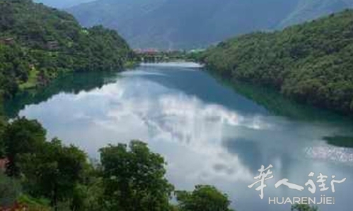 Schermata 2015-10-03 alle 15.32.20-2.jpg