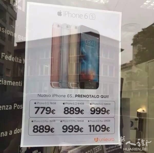 212158uzidjrrzjvr7dbbs.jpg.thumb.jpg