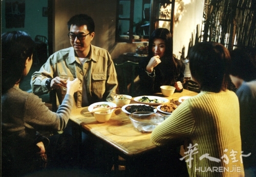 xin_7b1ff2be1c9d474687bb62794cff053b.jpg