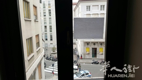 8ott15. comune-tentato-suicidio-3 (1).jpg