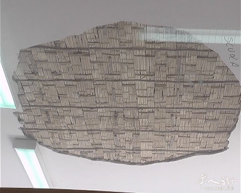 Favara, bambino ferito da calcinacci in aula (5).jpg