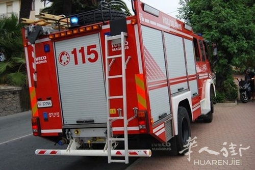 vigili del fuoco-4.jpg