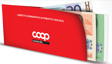 LIBRETTO PRESTITO SOCIALE.png