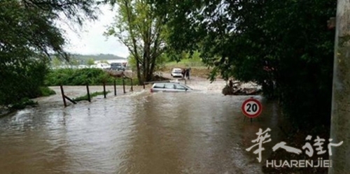 Schermata 10-2457310 alle 21.36.27-2.jpg