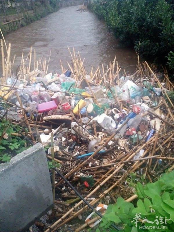 Allagamento via Massa Carciana 14.10.15 4 (foto Cesare Rascelli).jpg