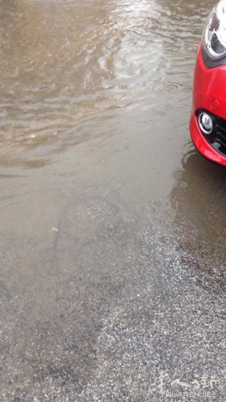 Allagamento via Tor Vergata 1.jpg