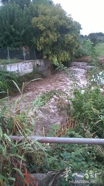 Il fosso ingrossato.jpg