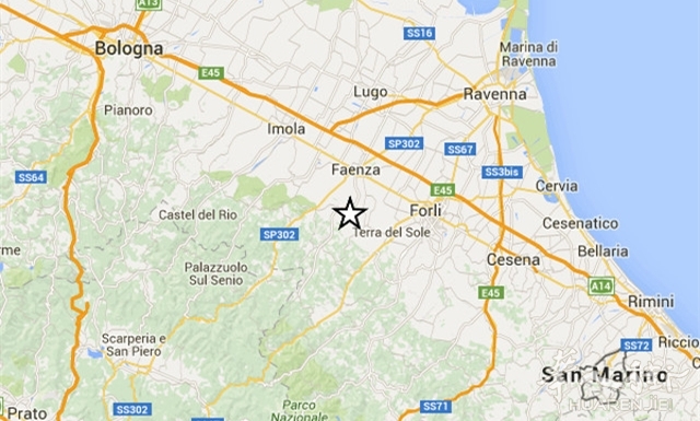 terremoto 15 ottobre 2015-2.jpg