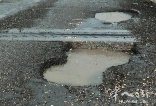 e45 buche strada-2.jpg