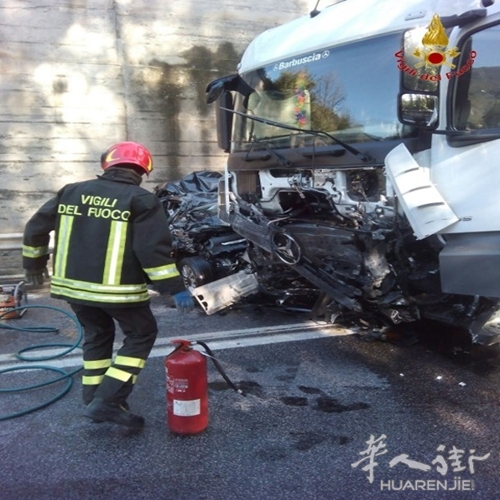 Incidente Fabriano4-3.jpg
