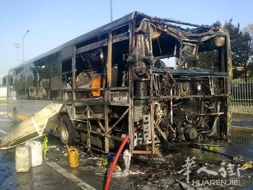 incendio bus 41.jpg