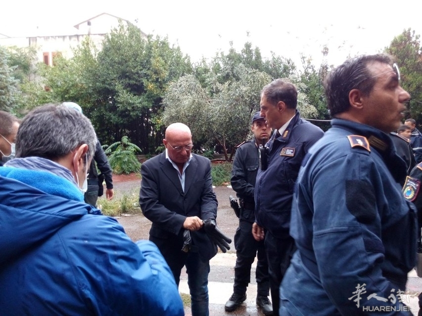 Blitz via Assisi 19 ottobre 2015 4.jpg