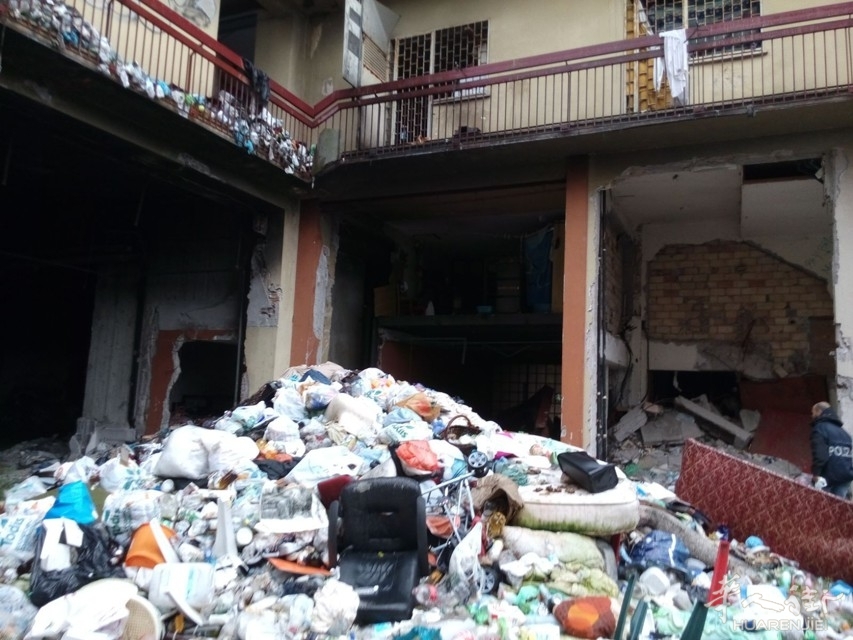 Blitz via Assisi 19 ottobre 2015 10.jpg