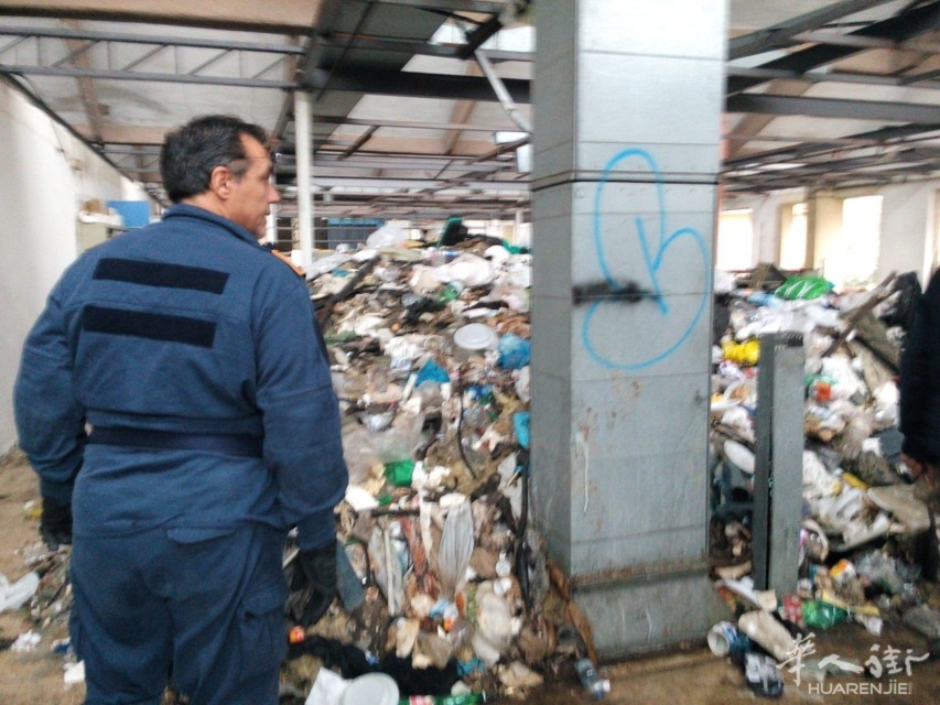 Blitz via Assisi 19 ottobre 2015 12.jpg