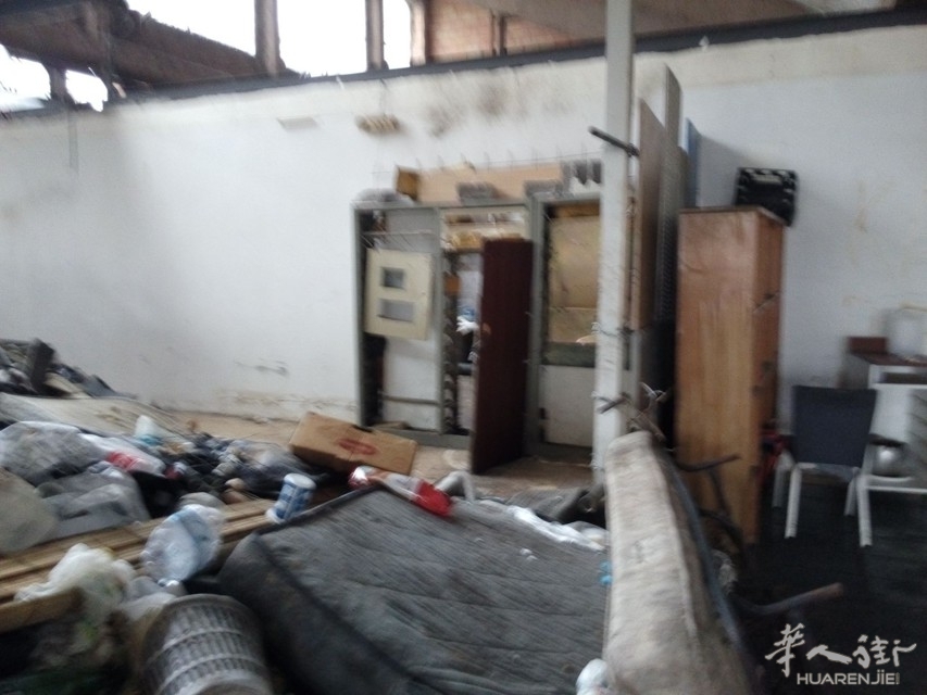Blitz via Assisi 19 ottobre 2015 14.jpg