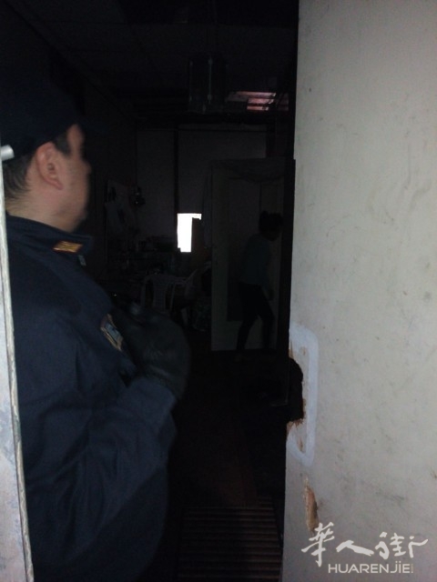 Blitz via Assisi 19 ottobre 2015 16.jpg